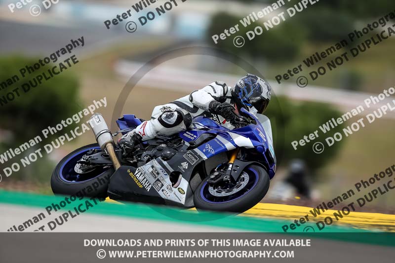 motorbikes;no limits;october 2019;peter wileman photography;portimao;portugal;trackday digital images